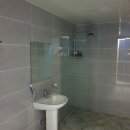 해바라기모텔 이미지