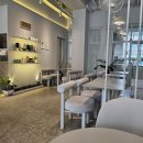 디저트39동탄테크노밸리