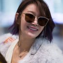 프린스안경 이미지