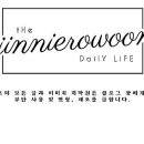 (주)로지원 이미지