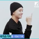 도니와 - 화성시 동탄기흥로257번가길 16 | 도니와