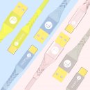 코튼캔디 이미지