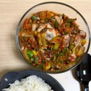 섬마을농수산물 | 산지 직송 제철 어린 햇굴 고흥굴 생굴1kg 굴무침 굴국밥 굴요리 만들기