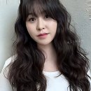 [단체]변신해 가면 이미지