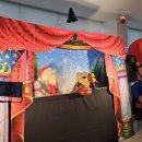 부안온가족센터 이미지