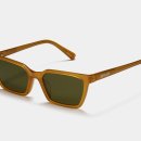 아름다운안경원 이미지