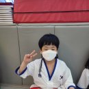 지웰MTA태권도 이미지