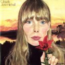조니 미첼(Joni Mitchell) 모음곡 ... 이미지