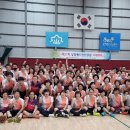 서촌체육관 다목적체육관 이미지