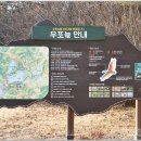우포늪생명길 | [2026-01-03] 창녕 우포늪 생명길 탐방 사진