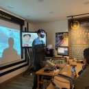 원스칼프 이미지