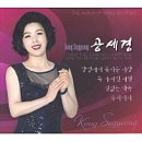 (주)드림엔터프라이즈 이미지