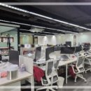 송암빌딩 이미지