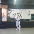 송우태권도 이미지