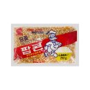 담우