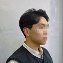 제이솔헤어