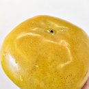 민재축산 이미지