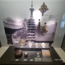 월정사 성보박물관 이미지