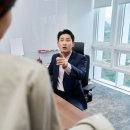 나흘 만에 퇴사하더니 "고소할게요"…꼼짝없이 당한 사장님 [사장님 고충백서] 이미지
