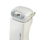 비젼메디텍 이미지