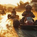 삼생초등학교 | 삼생초등학교 제주도 수학여행 3박 4일 후기｜초등 수학여행 관광 장소와 일정 정리