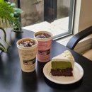 종로하우스 | [대구 카페] 오디너리하우스 종로 내돈내산 후기, 아메리카노 맛집