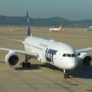 파일럿공인중개사사무소 이미지