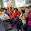 면목종합사회복지관 이미지