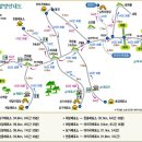 제10-06-18-12차정기산행 이미지