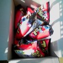 (주)투니스 이미지