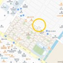 서상공인중개사사무소 이미지