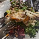 밤순식탁 이미지