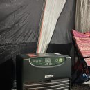 (주)케이원전자 | [캠핑🏕️] 아우내 관광농원 캠핑장 / 천안 아우내 관광농원 캠핑장 후기 / 천안 캠핑장 추천
