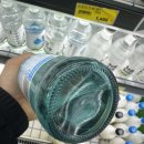 라임이즈 이미지