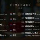 크레파스카페