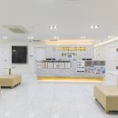 수지베스트내과의원 이미지