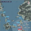 지방도863호 이미지