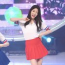 엠비씨지엔엑스 이미지
