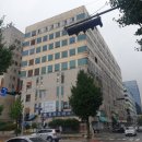 덕산그린피아상가 이미지