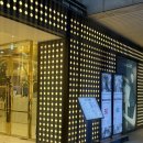 팰리스골드네일 | 도곡동 마끼에 타워팰리스점 | 도곡동 클리닉 잘하는 미용실 추천