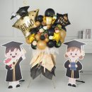 여수결혼화환