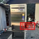 부성뷔페식당 이미지