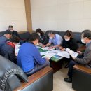 부여읍행정복지센터 이미지