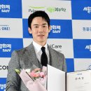 애니멀 프렌즈 이미지