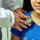 햇살아동병원 이미지