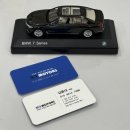 연수역 | 연수동 엔진오일 교체 SR MOTORS 에스알모터스 연수역 카센터 솔직 후기