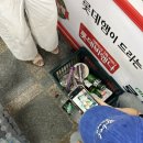 모모펜션 | 충남 무주 펜션 : 계곡, 수영장이 있는 모모펜션, M5 내돈내산 후기