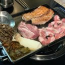 서대문 연세로7안길 이미지