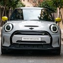 미니미니 이미지