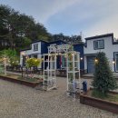 양양 더 하루 펜션 이미지